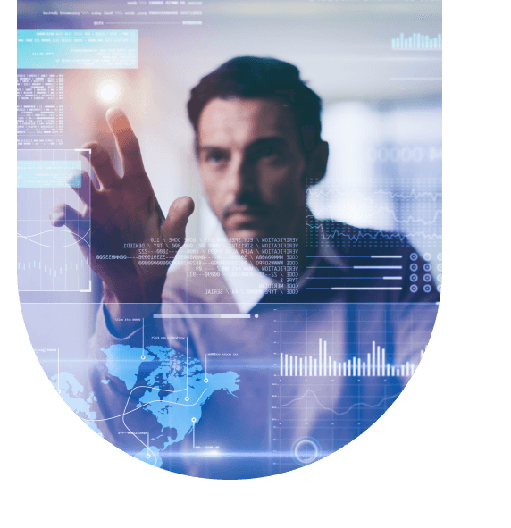 sobre o service8tech