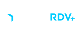 logo portal rdv