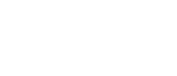 logo seidor branco