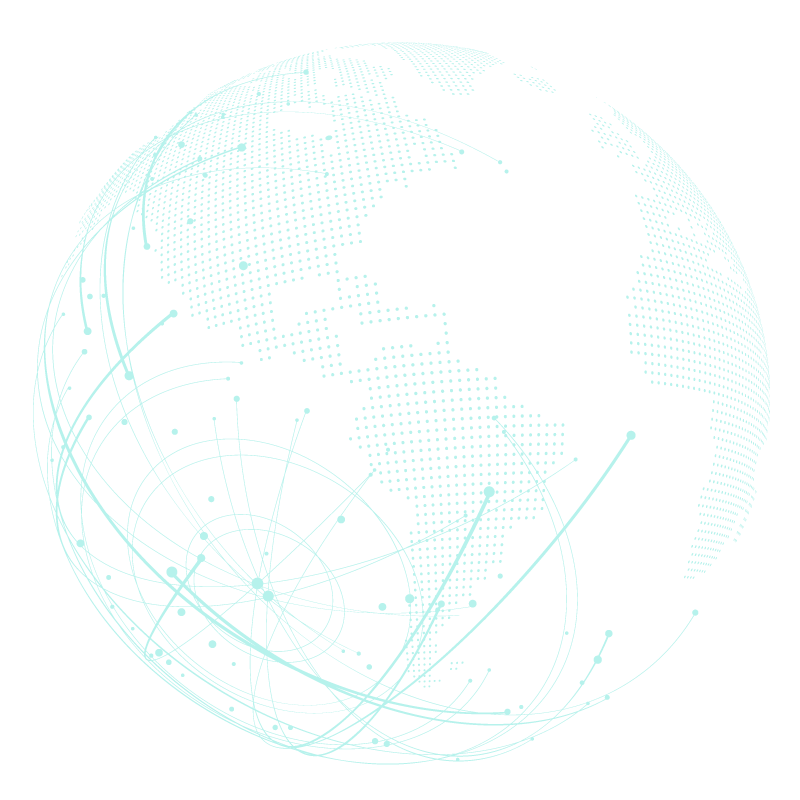 service8tech atributos