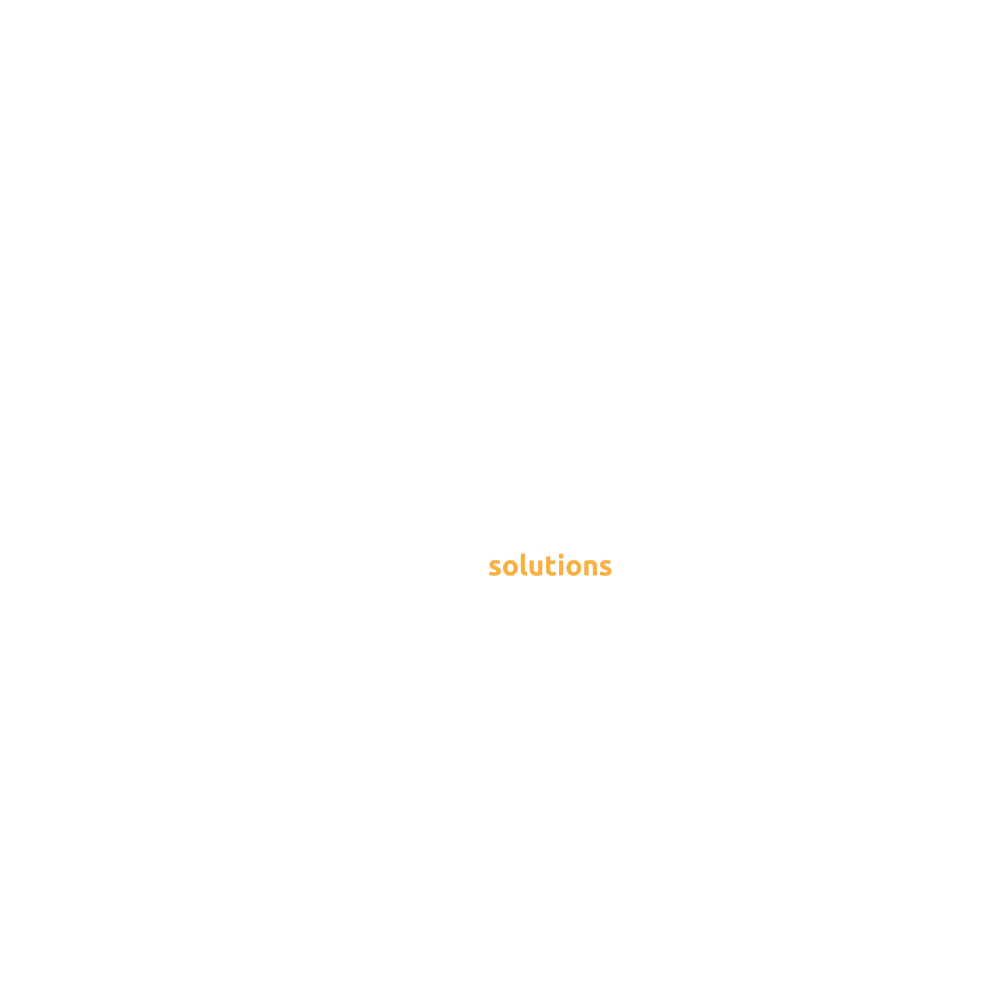 argosolutions
